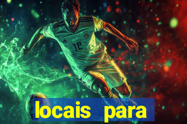 locais para casamento porto alegre